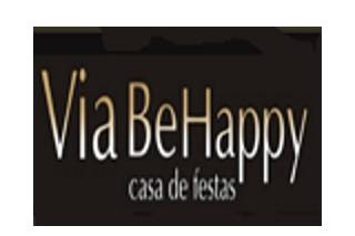 Via Be Happy