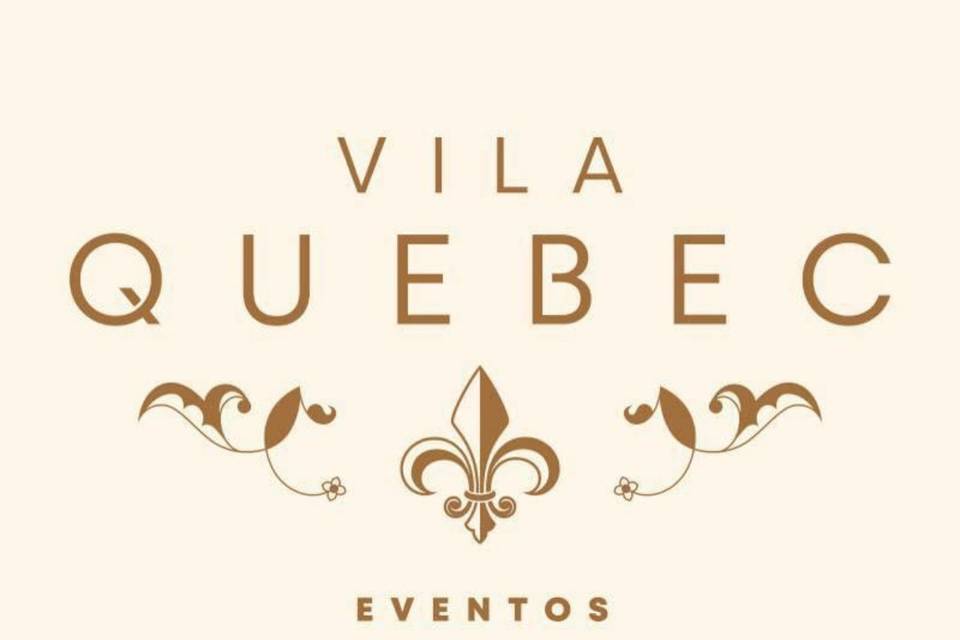 Espaço Vila Quebec Eventos