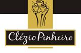 Clezio Pinheiro logo