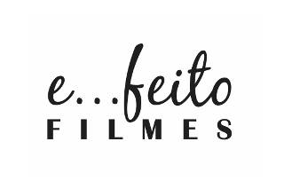 Efeito Filmes Logo Empresa