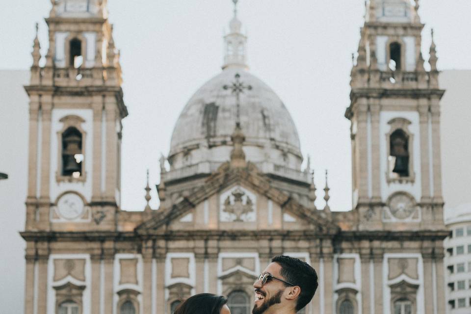 Gabriel Barbosa