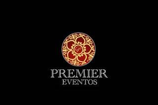 Logo Premier eventos