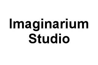 Imaginarium Studio logo