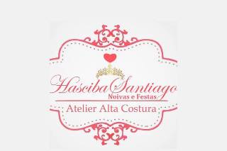 Atelier hasciba logo