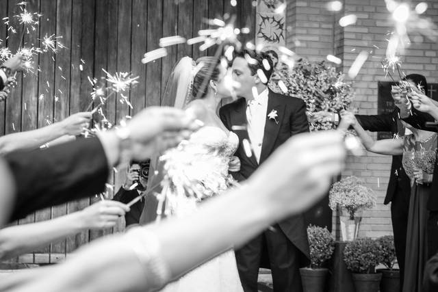 Casamento
