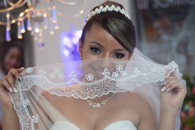 Elegância