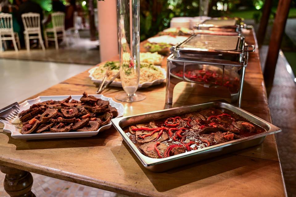 Jantar