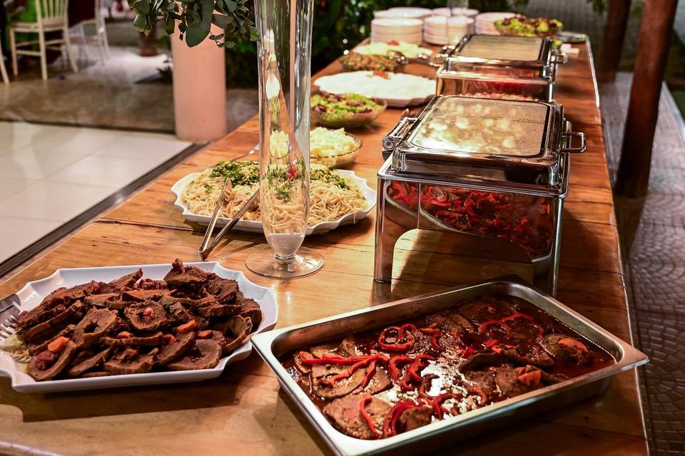 Jantar