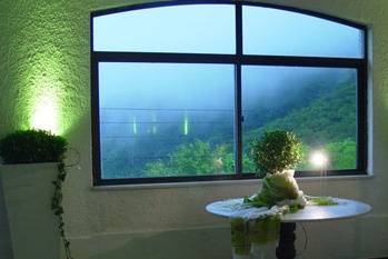 Luis Branco Eventos