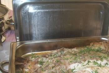 Peixe
