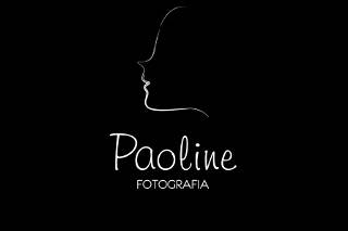 paoline logo