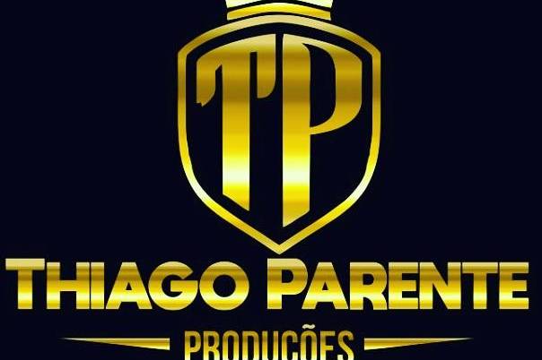 Thiago Parente Produções