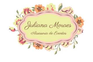 Juliana Moraes - Assessoria de Eventos