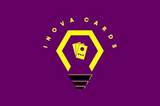 Inova Cards