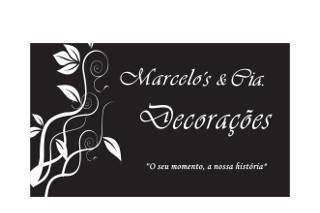 logo Marcelos