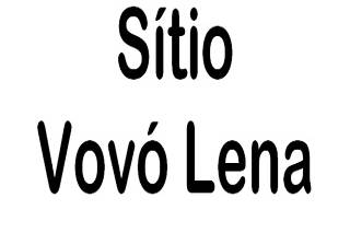 Sítio Vovó Lena