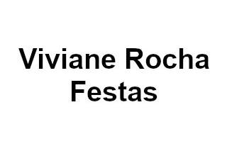 Viviane Rocha Festas