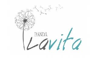 Logo_Banda La Vita