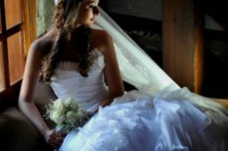 Momentos imortais
