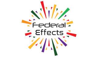 Federal Effects