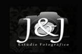 J & J Fotografia