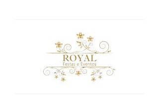 Royal Festas e Eventos