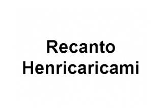 Recanto Henricaricami