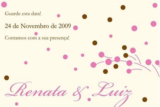 Lucena Convites