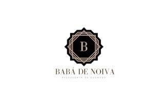 Babá de Noiva logo