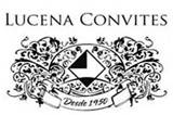 Lucena Convites