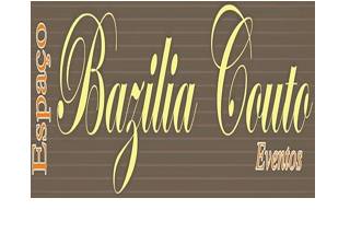 Espaço Bazilia Couto Eventos Logo