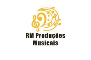 RM Produções Musicais