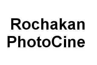 Rochakan PhotoCine