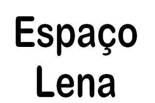 Espaço Lena logo