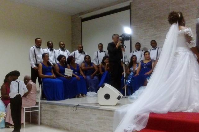 JC Prime - Assessoria Geral