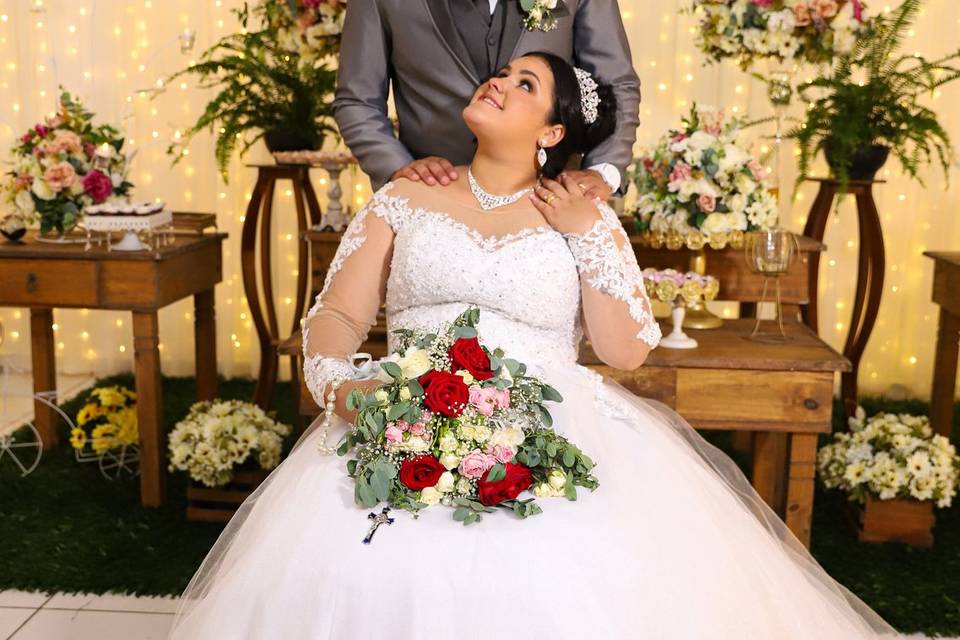 Pós-wedding
