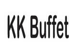 Kk Buffet logo