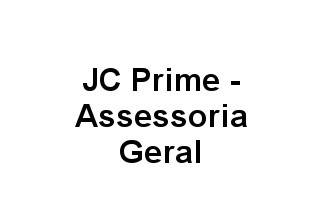 JC Prime - Assessoria Geral