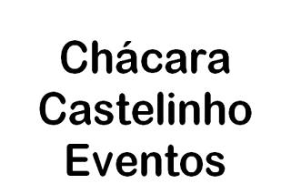 Castelinho Eventos logo