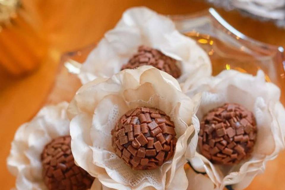 Brigadeiro belga