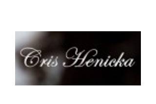 Logo banda cris henicka