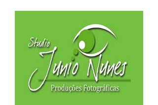 Studio Junio Nunes logo