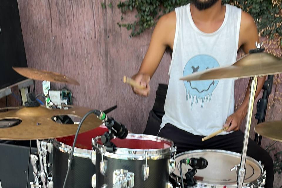 Batera