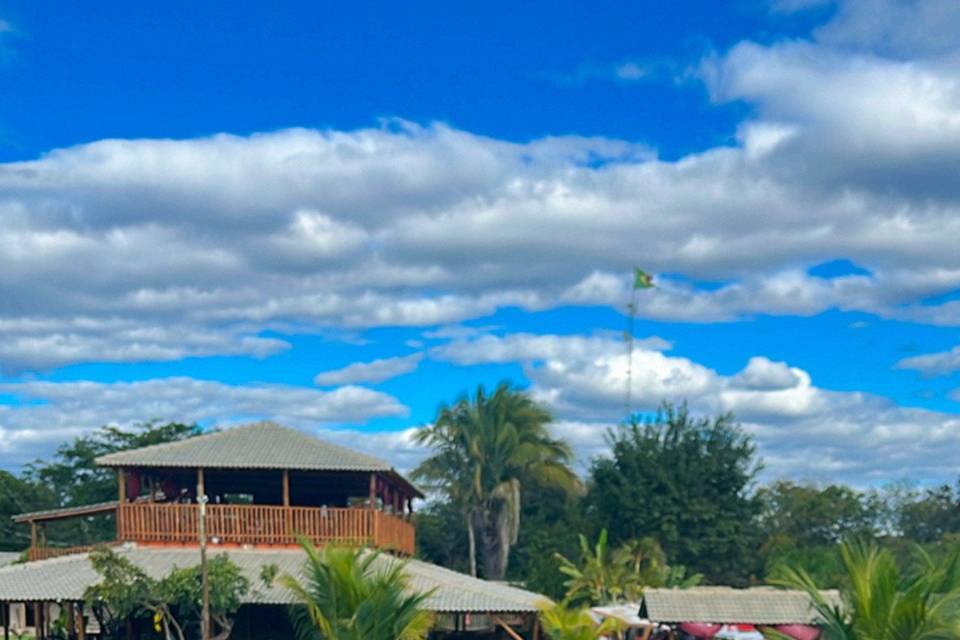 Villa coco