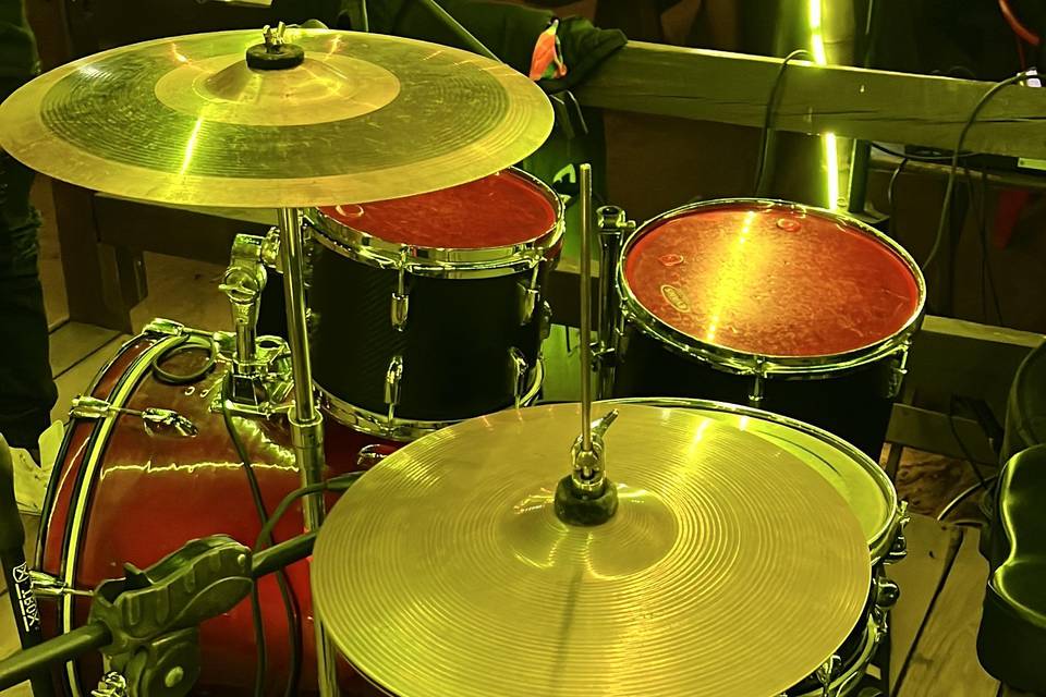 Equipamento