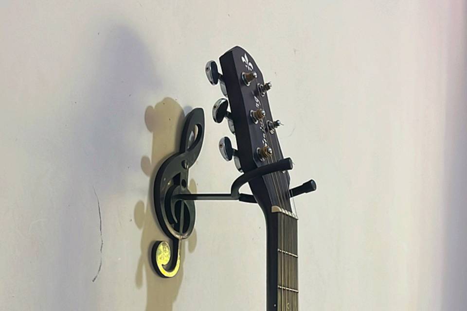 Instrumento