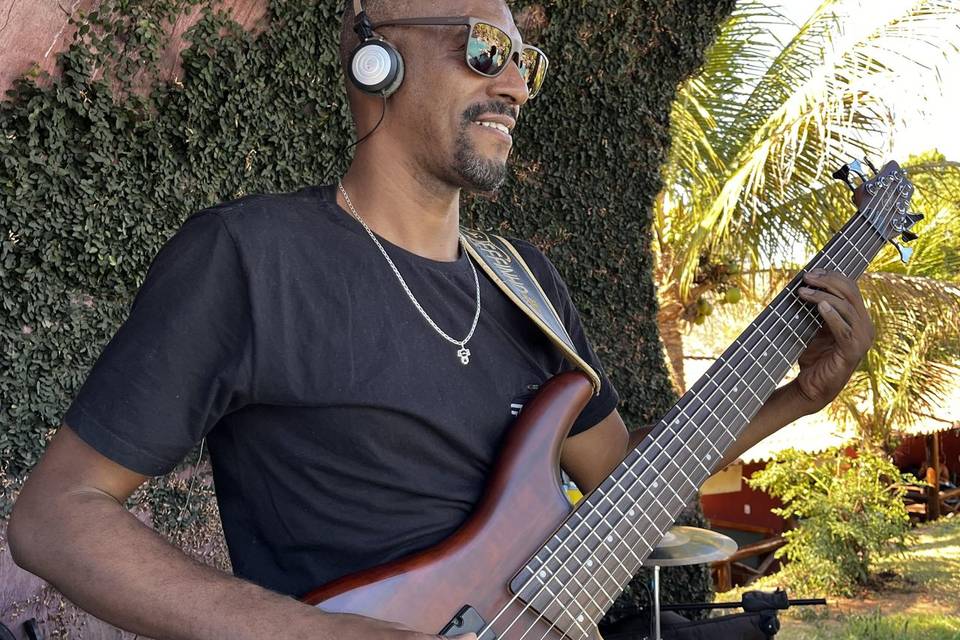 Bass