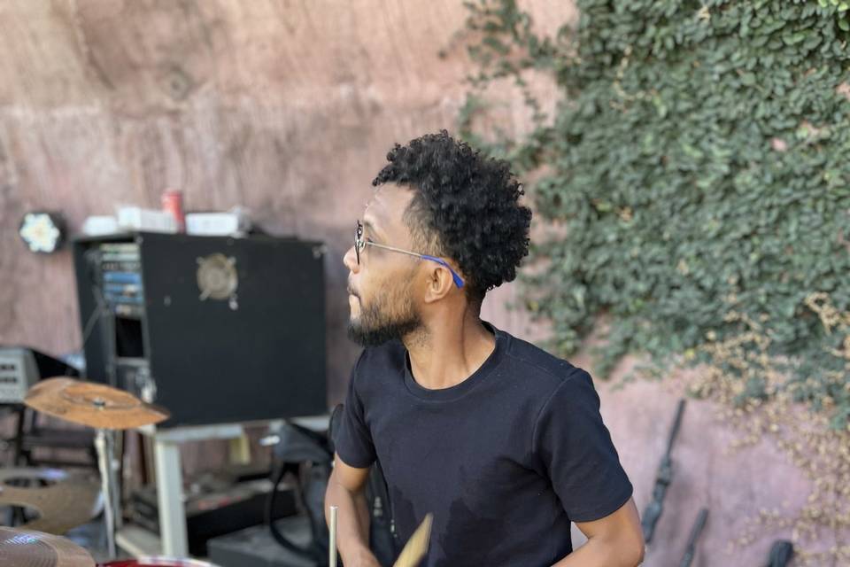 Batera
