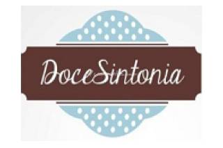 Doce Sintonia