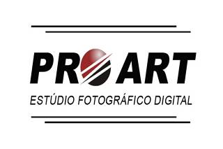 Proart Estúdio Fotográfico Digital